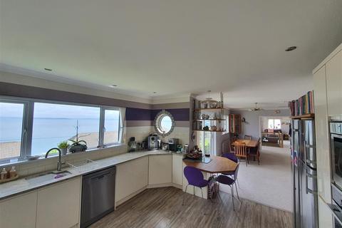 Tamar Chapel Point Lane, Portmellon, St Austell, PL26 6PP