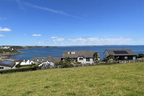 Tamar Chapel Point Lane, Portmellon, St Austell, PL26 6PP