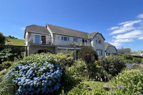 Tamar Chapel Point Lane, Portmellon, St Austell, PL26 6PP