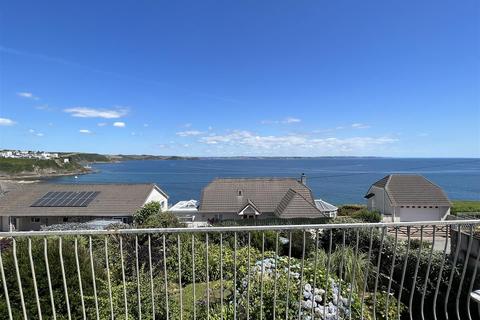Tamar Chapel Point Lane, Portmellon, St Austell, PL26 6PP
