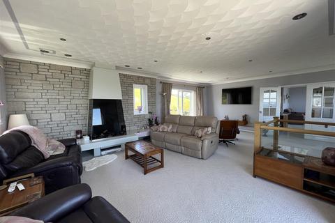 Tamar Chapel Point Lane, Portmellon, St Austell, PL26 6PP