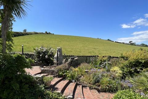 Tamar Chapel Point Lane, Portmellon, St Austell, PL26 6PP