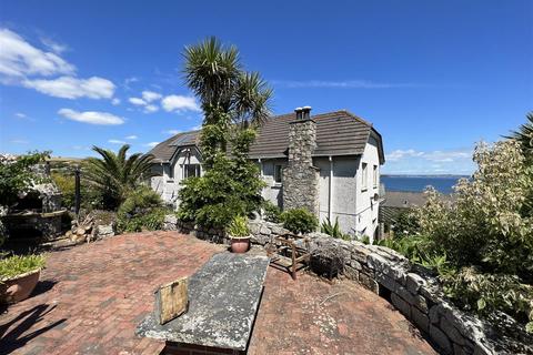 Tamar Chapel Point Lane, Portmellon, St Austell, PL26 6PP
