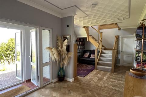 Tamar Chapel Point Lane, Portmellon, St Austell, PL26 6PP
