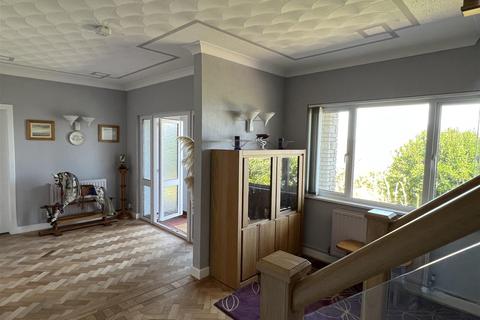 Tamar Chapel Point Lane, Portmellon, St Austell, PL26 6PP
