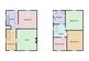 1, Bryndedwyddfa, Penygroes, Llanelli, SA14 7 PR.jp