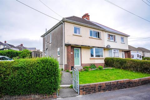1 Bryndedwyddfa, Penygroes, Llanelli, SA14 7PR