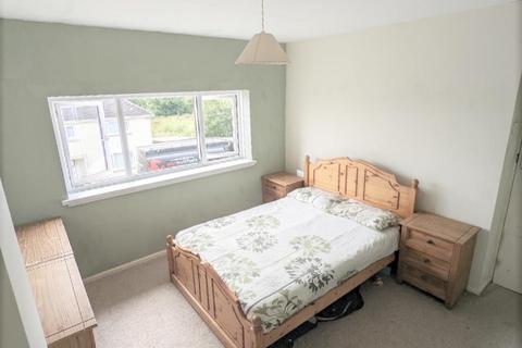 1 Bryndedwyddfa, Penygroes, Llanelli, SA14 7PR