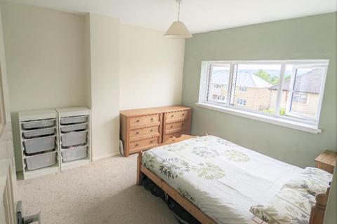 1 Bryndedwyddfa, Penygroes, Llanelli, SA14 7PR