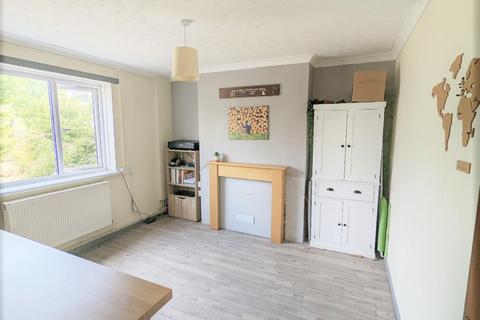 1 Bryndedwyddfa, Penygroes, Llanelli, SA14 7PR