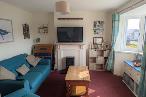 1 Bryndedwyddfa, Penygroes, Llanelli, SA14 7PR