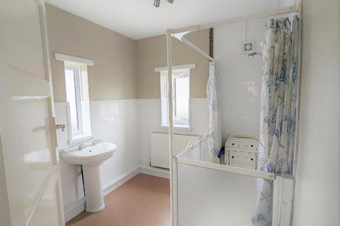 1 Bryndedwyddfa, Penygroes, Llanelli, SA14 7PR