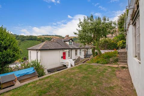 22a Fairview Road, Dartmouth, TQ6 9EN