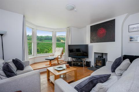 22a Fairview Road, Dartmouth, TQ6 9EN