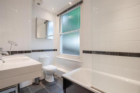22a Fairview Road, Dartmouth, TQ6 9EN