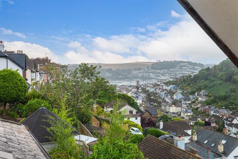 22a Fairview Road, Dartmouth, TQ6 9EN