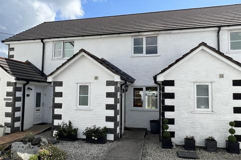 6 Cleavers Way, Stenalees, St Austell, PL26 8NY