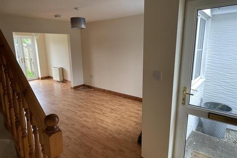 6 Cleavers Way, Stenalees, St Austell, PL26 8NY
