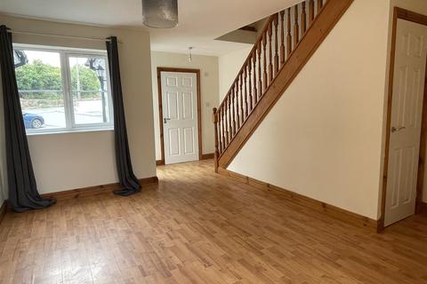 6 Cleavers Way, Stenalees, St Austell, PL26 8NY