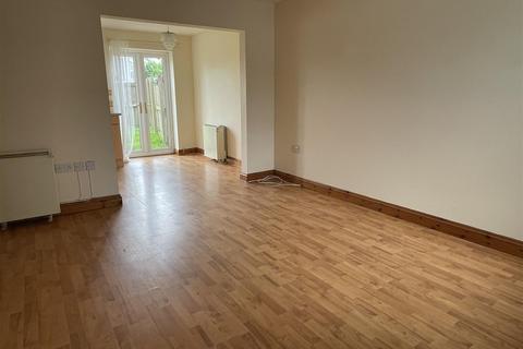 6 Cleavers Way, Stenalees, St Austell, PL26 8NY