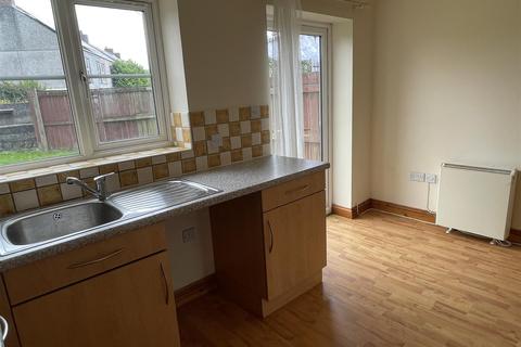 6 Cleavers Way, Stenalees, St Austell, PL26 8NY
