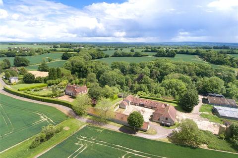 9 bedroom detached house for sale - Hay Place Lane, Binsted, Alton, Hampshire, GU34