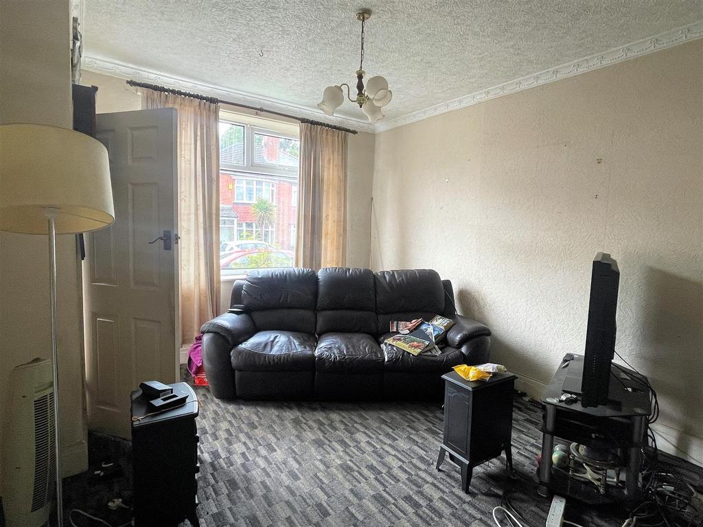 Houses For Sale On Miriam Street Failsworth at Christopher Mendez blog