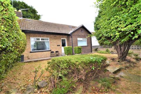 142 Allerton Road, Bradford, BD8 0AA