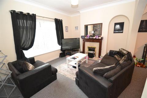 142 Allerton Road, Bradford, BD8 0AA