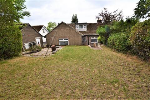 142 Allerton Road, Bradford, BD8 0AA