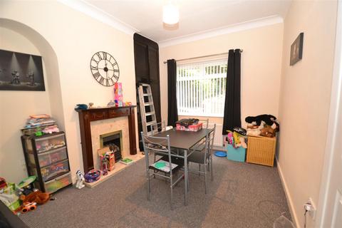 142 Allerton Road, Bradford, BD8 0AA