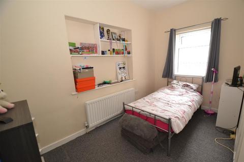 142 Allerton Road, Bradford, BD8 0AA