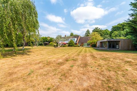 4 Elm Close, Campton, Shefford, SG17 5PE