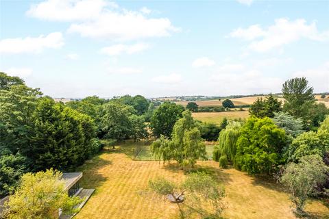 4 Elm Close, Campton, Shefford, SG17 5PE