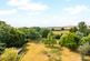 Rural Views