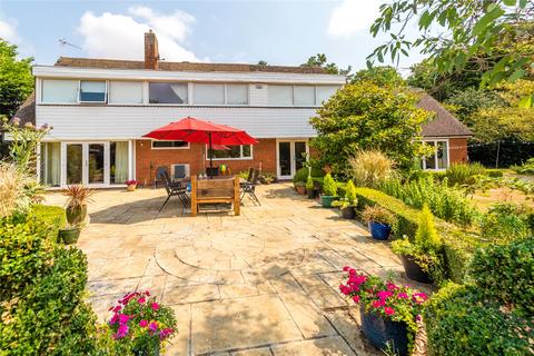 4 Elm Close, Campton, Shefford, SG17 5PE