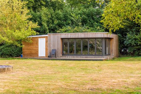 4 Elm Close, Campton, Shefford, SG17 5PE