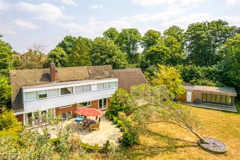4 Elm Close, Campton, Shefford, SG17 5PE
