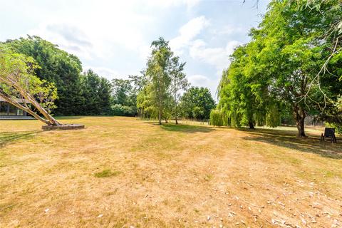 4 Elm Close, Campton, Shefford, SG17 5PE