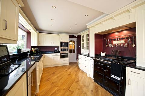 4 Elm Close, Campton, Shefford, SG17 5PE