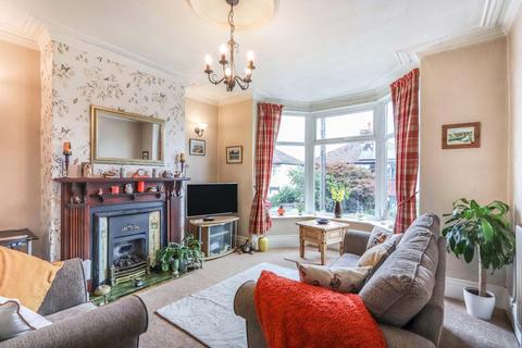 69 Fraser Road, Sheffield, S8 0JH