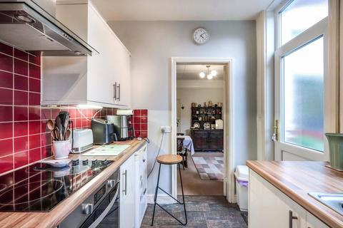 69 Fraser Road, Sheffield, S8 0JH