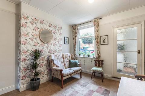 69 Fraser Road, Sheffield, S8 0JH