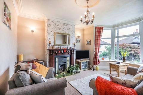 69 Fraser Road, Sheffield, S8 0JH
