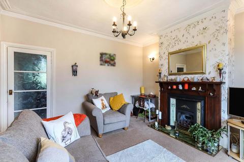 69 Fraser Road, Sheffield, S8 0JH
