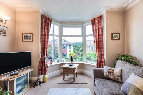 69 Fraser Road, Sheffield, S8 0JH