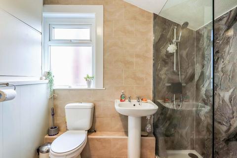 69 Fraser Road, Sheffield, S8 0JH