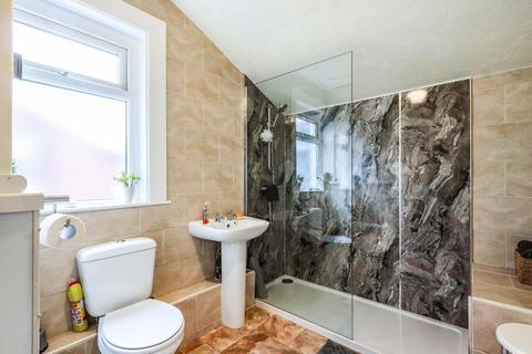 69 Fraser Road, Sheffield, S8 0JH
