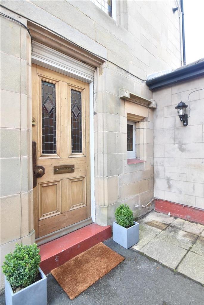 Dsc 0052.jpg