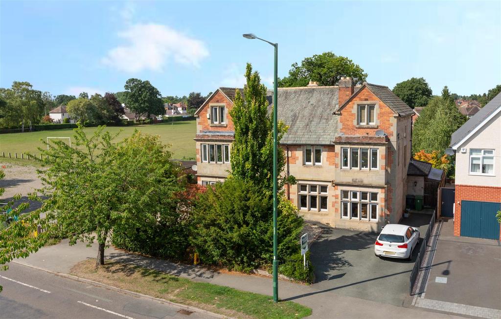 18 Radbrook Road new main pic.jpg